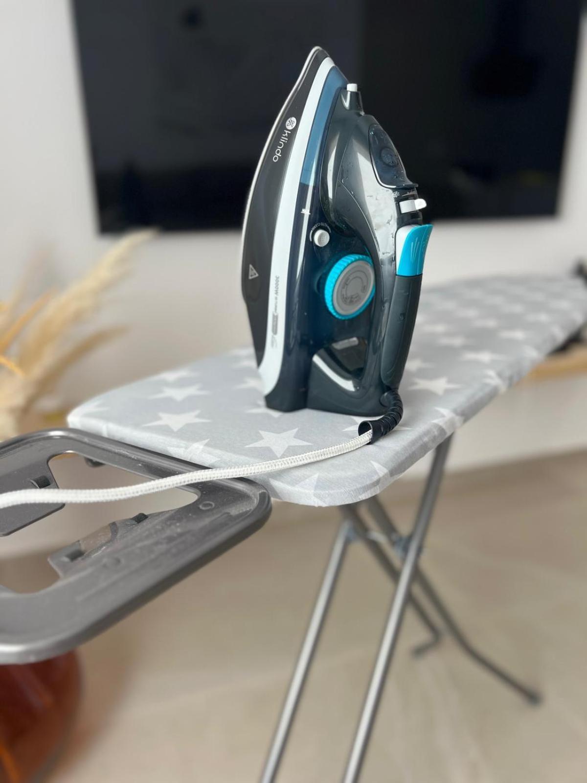 Apartamento Arena Αλγεθίρας Εξωτερικό φωτογραφία